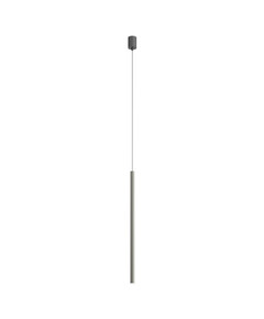 LED Пендел Kanji 01-4165 Redo 6.2W 2700K | Osvetlenieto.bg