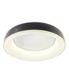 LED Плафон Dip 01-3924 Redo 40W CCT 2700K-3000K-4000K-5000K-6500K | Osvetlenieto.bg