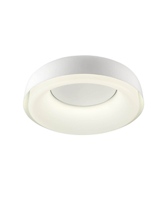 LED Плафон Dip 01-3940 Redo 30W CCT 2700K-3000K-4000K-5000K-6500K | Osvetlenieto.bg