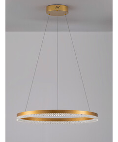 LED Полилей ADRIA 9530228 NovaLuce 32W 3000K Triac Dimmable | Osvetlenieto.bg
