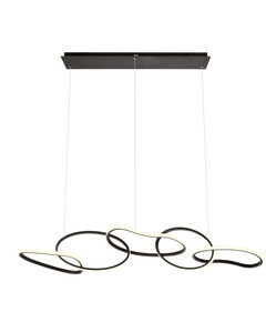 LED Полилей Bias 01-3393 Redo 120W CCT 3000K-4500K-6500K | Osvetlenieto.bg