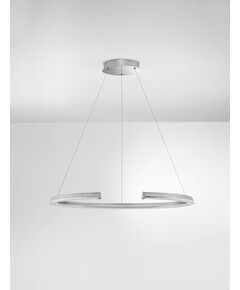 LED Полилей ELMO 9019730 NovaLuce 58W 3500K Triac Dimmable | Osvetlenieto.bg