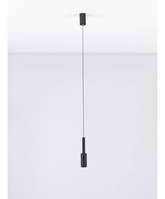 LED Полилей JOY 9010228 NovaLuce 7W 3000K | Osvetlenieto.bg