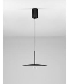 LED Полилей LOPO 9060254 NovaLuce 8W 3000K | Osvetlenieto.bg