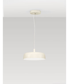 LED Полилей NOELIA 9268004 NovaLuce 27W 2700K Triac Dimmable | Osvetlenieto.bg