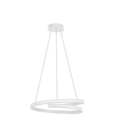 LED Полилей Torsion 01-4360 Redo 40W CCT 2700K-3000K-4000K | Osvetlenieto.bg