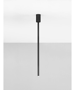 LED Спот STILVI 9232143 NovaLuce 4W 3000K | Osvetlenieto.bg