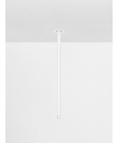 LED Спот за вграждане STILVI 9232146 NovaLuce 4W 3000K | Osvetlenieto.bg