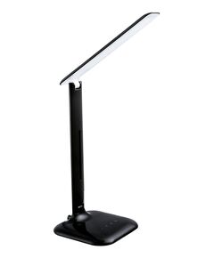 LED Настолна лампа CAUPO 93966 Eglo Lighting 1xLED | Osvetlenieto.bg