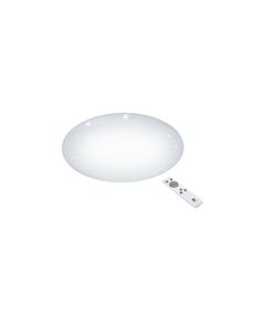 LED плафон Giron-S 97541 Eglo Lighting 40W | Osvetlenieto.bg