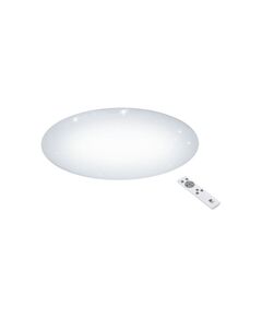 LED плафон Giron-S 97542 Eglo Lighting 60W | Osvetlenieto.bg