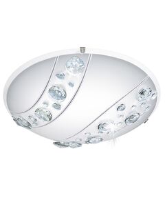 LED плафон NERINI 95576 Eglo Lighting | Osvetlenieto.bg
