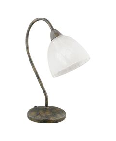 Настолна лампа DIONIS 89899 Eglo Lighting 1xE14 | Osvetlenieto.bg