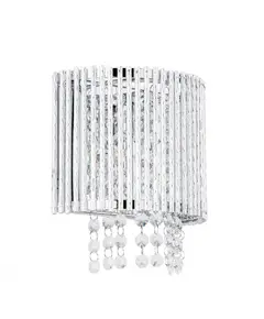 Аплик Anabella W0207-01D-F4QL Italux | Osvetlenieto.bg