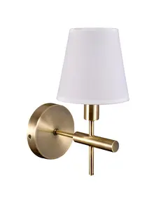 Аплик Balter MB38482-1 Italux | Osvetlenieto.bg