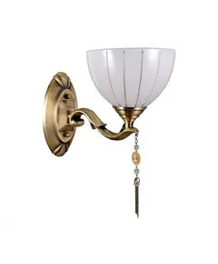 Аплик Baxio MB38445-1 Italux | Osvetlenieto.bg