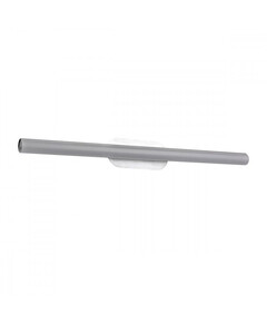 Аплик Carter MB14405-01L BA Italux | Osvetlenieto.bg