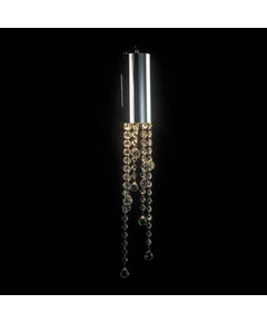 Аплик Larix MB93708-1A Italux | Osvetlenieto.bg