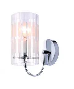 Аплик Max MBM1957-1 Italux | Osvetlenieto.bg