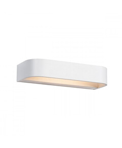 LED Аплик Karen MB13006051-6A Italux | Osvetlenieto.bg
