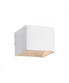 LED Аплик Owen MB13006051-6C Italux | Osvetlenieto.bg