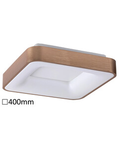 LED Плафон CARMELLA 5056 Rabalux 30W 4000K | Osvetlenieto.bg