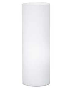 Настолна лампа GEO 81828 Eglo Lighting 1xE27 | Osvetlenieto.bg