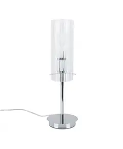 Настолна лампа Max MTM1957-1 Italux | Osvetlenieto.bg