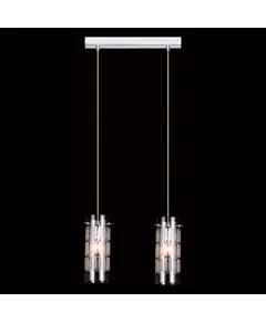 Пендел Max MDM1957-2 Italux | Osvetlenieto.bg