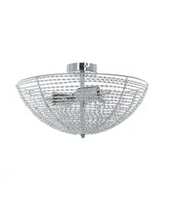 Плафон Formo MX12068-3A Italux | Osvetlenieto.bg