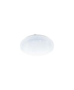 Плафон FRANIA-A 98294 Eglo Lighting 12W LED | Osvetlenieto.bg