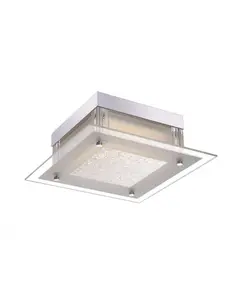 Плафон Vetti C47111-1 Italux | Osvetlenieto.bg