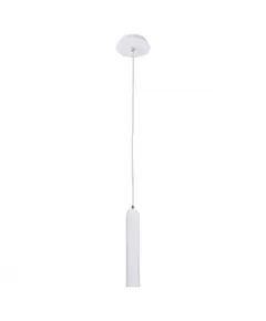 Полилей Athan FH31141-BJ-WHT Italux GU10 | Osvetlenieto.bg