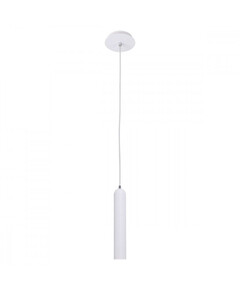 Полилей Athan FH31141-BJ-WHT Italux GU10 | Osvetlenieto.bg