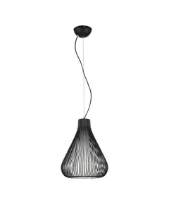 Полилей Inksis MDM2245-1 Italux | Osvetlenieto.bg