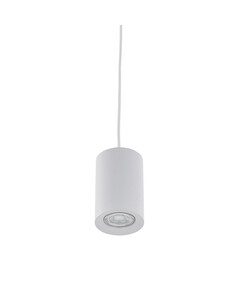 Полилей Jet mini FH40111-BJ-120-WH Italux | Osvetlenieto.bg