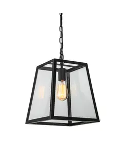 Полилей Laverno MD-102821-1-B Italux | Osvetlenieto.bg