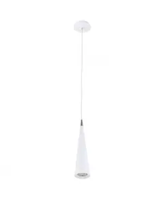 Полилей Pietro WH FH31801-BJ WH Italux | Osvetlenieto.bg