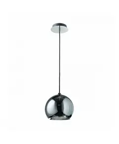 Полилей Regina CH FH5951BJ-200 CH Italux | Osvetlenieto.bg