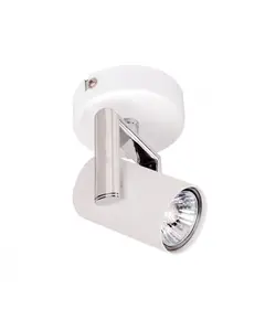 Спот Bland FH31711B-WCH Italux | Osvetlenieto.bg