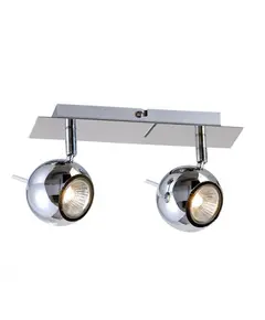 Спот Hary HARY-2 Italux | Osvetlenieto.bg