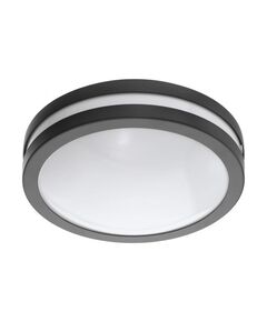 Външна лампа LED LOCANA-C 97237 Eglo Lighting | Osvetlenieto.bg