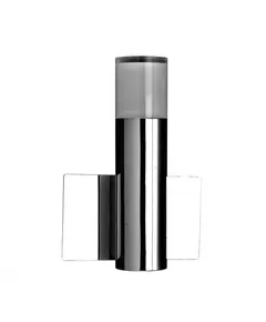 Аплик Aron MB15232-01A Italux | Osvetlenieto.bg