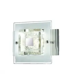 Аплик Bruna W29532-1A Italux | Osvetlenieto.bg