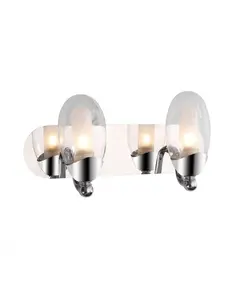 Аплик Clement MB120211015-2A Italux | Osvetlenieto.bg