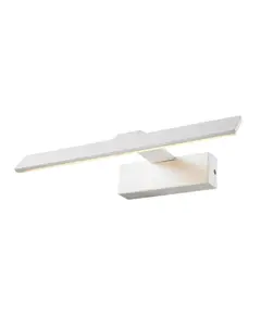 Аплик Corto MB1040M Italux | Osvetlenieto.bg