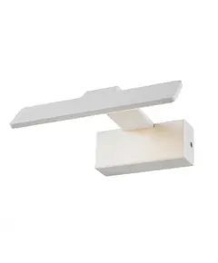 Аплик Corto MB1040S Italux | Osvetlenieto.bg