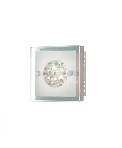 Аплик Declan W29541-1A Italux | Osvetlenieto.bg