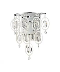 Аплик Estella MB11103-6A Italux | Osvetlenieto.bg