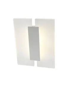 Аплик Jacob MB1070L Italux | Osvetlenieto.bg